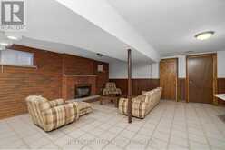 57 KAISER DRIVE | Vaughan Ontario | Slide Image Thirty-three