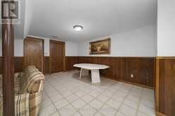 57 KAISER DRIVE | Vaughan Ontario | Slide Image Thirty-six