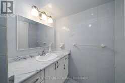 57 KAISER DRIVE | Vaughan Ontario | Slide Image Thirty-eight