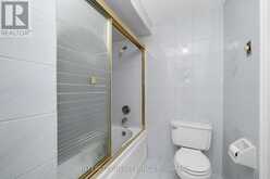 57 KAISER DRIVE | Vaughan Ontario | Slide Image Thirty-nine