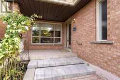 57 KAISER DRIVE | Vaughan Ontario | Slide Image Three