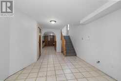 57 KAISER DRIVE | Vaughan Ontario | Slide Image Forty-one