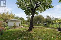 57 KAISER DRIVE | Vaughan Ontario | Slide Image Forty-eight