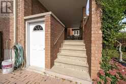 57 KAISER DRIVE | Vaughan Ontario | Slide Image Fifty