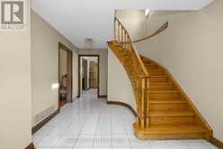 57 KAISER DRIVE | Vaughan Ontario | Slide Image Six