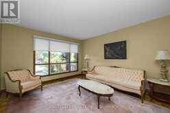 57 KAISER DRIVE | Vaughan Ontario | Slide Image Eight