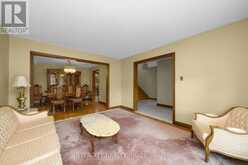 57 KAISER DRIVE | Vaughan Ontario | Slide Image Nine