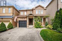 18 RUSTY TRAIL | Vaughan Ontario | Slide Image One