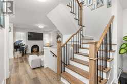 18 RUSTY TRAIL | Vaughan Ontario | Slide Image Nine