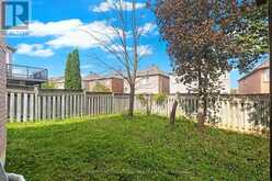 94 FORMOSA DRIVE | Richmond Hill Ontario | Slide Image Eighteen