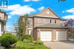 94 FORMOSA DRIVE | Richmond Hill Ontario | Slide Image One