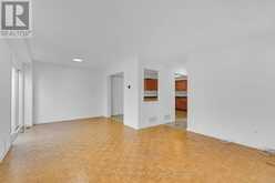 94 FORMOSA DRIVE | Richmond Hill Ontario | Slide Image Two