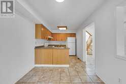 94 FORMOSA DRIVE | Richmond Hill Ontario | Slide Image Four
