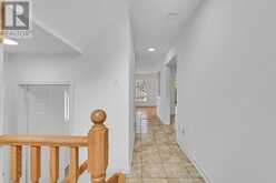 94 FORMOSA DRIVE | Richmond Hill Ontario | Slide Image Seven