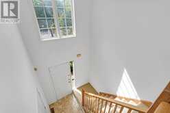 94 FORMOSA DRIVE | Richmond Hill Ontario | Slide Image Eight