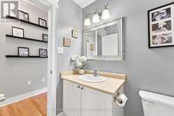 167 THE QUEENSWAY | Barrie Ontario | Slide Image Ten
