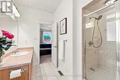167 THE QUEENSWAY | Barrie Ontario | Slide Image Twelve