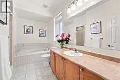 167 THE QUEENSWAY | Barrie Ontario | Slide Image Thirteen
