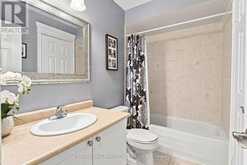 167 THE QUEENSWAY | Barrie Ontario | Slide Image Fifteen
