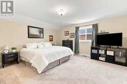 167 THE QUEENSWAY | Barrie Ontario | Slide Image Sixteen