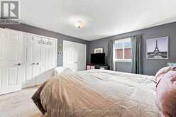 167 THE QUEENSWAY | Barrie Ontario | Slide Image Eighteen