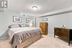 167 THE QUEENSWAY | Barrie Ontario | Slide Image Twenty-one
