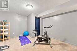 167 THE QUEENSWAY | Barrie Ontario | Slide Image Twenty-three