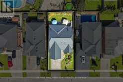 167 THE QUEENSWAY | Barrie Ontario | Slide Image Twenty-eight