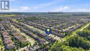 167 THE QUEENSWAY | Barrie Ontario | Slide Image Twenty-nine