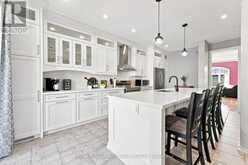 167 THE QUEENSWAY | Barrie Ontario | Slide Image Two