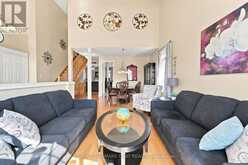 167 THE QUEENSWAY | Barrie Ontario | Slide Image Seven