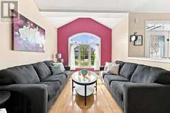 167 THE QUEENSWAY | Barrie Ontario | Slide Image Eight