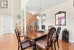 167 THE QUEENSWAY | Barrie Ontario | Slide Image Nine