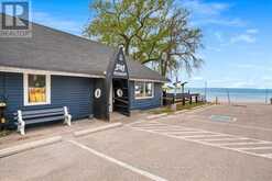369 BALM BEACH ROAD W | Tiny Ontario | Slide Image Fifteen