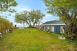 369 BALM BEACH ROAD W | Tiny Ontario | Slide Image Twenty-two