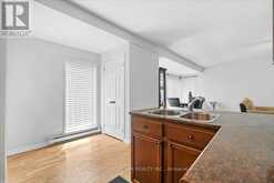 369 BALM BEACH ROAD W | Tiny Ontario | Slide Image Twenty-seven