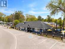 369 BALM BEACH ROAD W | Tiny Ontario | Slide Image Two