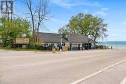 369 BALM BEACH ROAD W | Tiny Ontario | Slide Image Eight