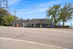 369 BALM BEACH ROAD W | Tiny Ontario | Slide Image Nine