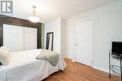 E4 - 63 FERRIS LANE | Barrie Ontario | Slide Image Sixteen
