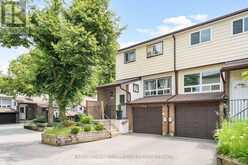 E4 - 63 FERRIS LANE | Barrie Ontario | Slide Image Two