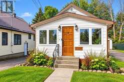 3358 MUSKOKA STREET | Washago Ontario | Slide Image One