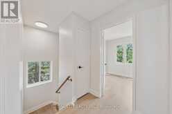 232 KOZLOV STREET | Barrie Ontario | Slide Image Fifteen