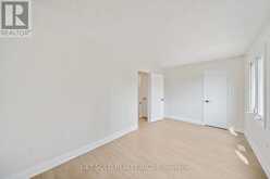 232 KOZLOV STREET | Barrie Ontario | Slide Image Seventeen