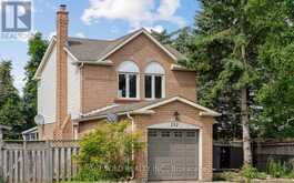232 KOZLOV STREET | Barrie Ontario | Slide Image One