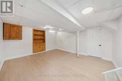 232 KOZLOV STREET | Barrie Ontario | Slide Image Thirty