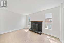 232 KOZLOV STREET | Barrie Ontario | Slide Image Three