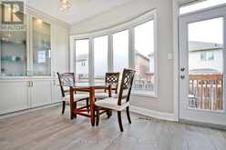 365 TONELLI LANE | Milton Ontario | Slide Image Thirteen