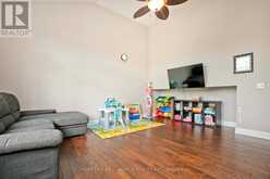 365 TONELLI LANE | Milton Ontario | Slide Image Fifteen