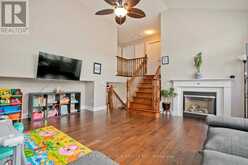 365 TONELLI LANE | Milton Ontario | Slide Image Sixteen